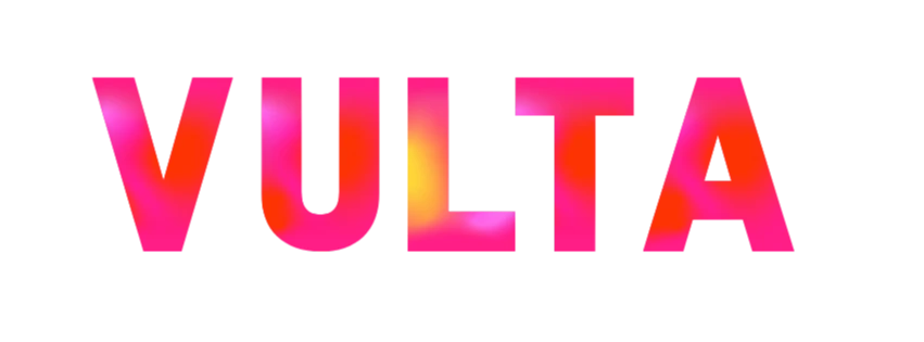Vulta.fr