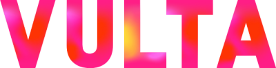 Vulta